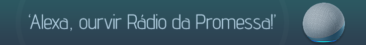 Banner publicitário - Anúncio patrocinado